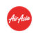 Thai AirAsia